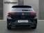 Volkswagen T-Roc 2.0 TDI R-Line