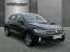 Volkswagen T-Roc 2.0 TDI R-Line