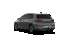 Volkswagen Golf 2.0 TDI DSG Life