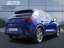 Volkswagen T-Roc 1.5 TSI DSG