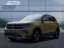 Volkswagen T-Cross 1.0 TSI DSG