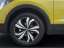 Volkswagen T-Cross 1.0 TSI DSG