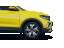 Volkswagen T-Cross 1.0 TSI DSG