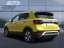 Volkswagen T-Cross 1.0 TSI DSG