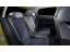 Volkswagen T-Cross 1.0 TSI DSG