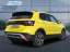 Volkswagen T-Cross 1.0 TSI DSG