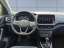 Volkswagen T-Cross 1.0 TSI DSG