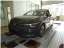 Volkswagen Golf 1.4 TSI DSG Golf VIII eHybrid