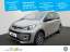 Volkswagen up! 1.0 MPI