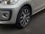 Volkswagen up! 1.0 MPI