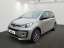 Volkswagen up! 1.0 MPI