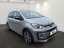 Volkswagen up! 1.0 MPI