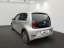 Volkswagen up! 1.0 MPI