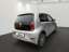 Volkswagen up! 1.0 MPI