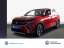 Volkswagen T-Cross DSG R-Line