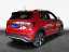 Volkswagen T-Cross DSG R-Line