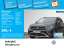 Volkswagen T-Cross 1.5 TSI DSG Style