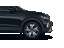 Volkswagen T-Cross 1.5 TSI DSG Style