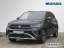 Volkswagen T-Cross 1.5 TSI DSG Style