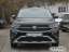 Volkswagen T-Cross 1.5 TSI DSG Style