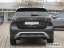 Volkswagen T-Cross 1.5 TSI DSG Style