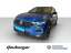 Volkswagen T-Roc 2.0 TSI 4Motion DSG Sport