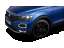 Volkswagen T-Roc 2.0 TSI 4Motion DSG Sport