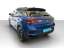 Volkswagen T-Roc 2.0 TSI 4Motion DSG Sport