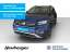 Volkswagen T-Cross 1.0 TSI Move