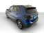 Volkswagen T-Cross 1.0 TSI Move