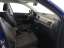 Volkswagen T-Cross 1.0 TSI Move