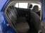 Volkswagen T-Cross 1.0 TSI Move