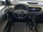 Volkswagen T-Cross 1.0 TSI Move