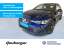 Volkswagen Golf 1.5 TSI DSG Golf VIII Life