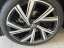 Volkswagen Golf 1.5 TSI DSG Golf VIII Life