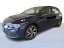 Volkswagen Golf 1.5 TSI DSG Golf VIII Life