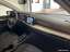 Volkswagen Golf 1.5 TSI DSG Golf VIII Life