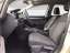 Volkswagen Golf DSG Golf VIII Move