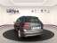 Volkswagen Tiguan 1.5 TSI DSG Highline