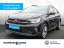 Volkswagen Taigo 1.0 TSI Move