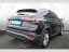 Volkswagen Taigo 1.0 TSI Move