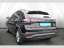 Volkswagen Taigo 1.0 TSI Move