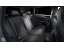 Volkswagen Tiguan 2.0 TDI DSG IQ.Drive Pro