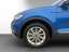 Volkswagen T-Roc 1.5 TSI DSG Style