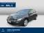 Volkswagen Golf Golf VIII Life