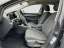 Volkswagen Golf Golf VIII Life