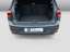 Volkswagen Golf Golf VIII Life