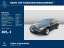 Volkswagen Golf Golf VIII Life