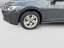 Volkswagen Golf Golf VIII Life