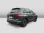 Volkswagen Tiguan 2.0 TDI DSG Life